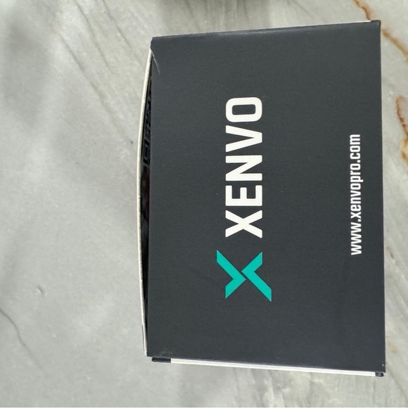 Xenvo Pro Lens Kit - new in box - Picture 4 of 8